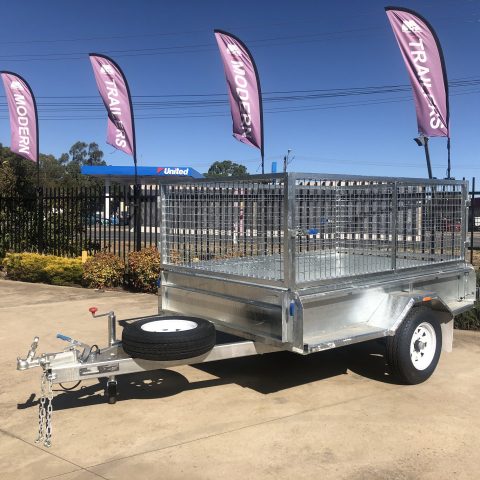 galvanised-single-axe