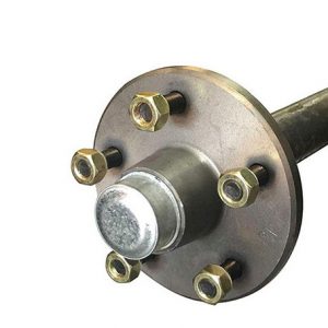 22axle-with-hub