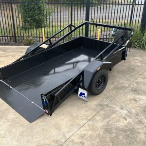 modern-trailers-tilt-deck-trailer