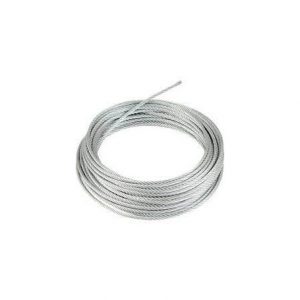 4mm-brake-cable