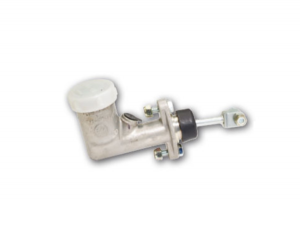 Master Cylinder 3/4 - Modern Trailers