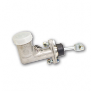 Master-cylinder