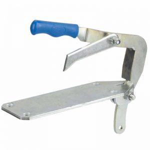 Mechanical Brake Lever