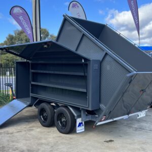modern-trailers-lawn-mower-tipper-trailer