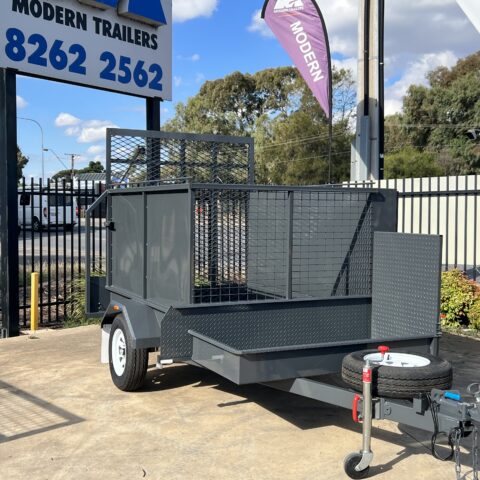 modern-trailers-single-axle-lawn-mower-trailer-7-x-5