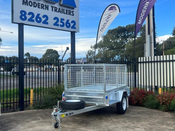 modern-trailers-galvanized-single-axle-caged-trailer-6-x-4-7-x-4-7-x-5-8-x-5-1.jpg