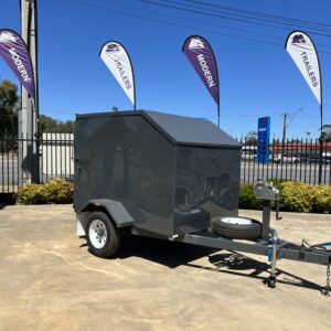 furniture-van-single-axle (1)