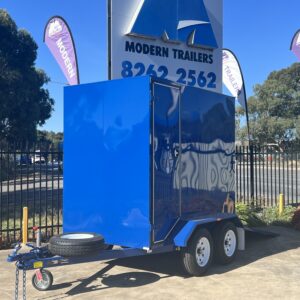 furniture-van-enclosed-trailer-tandem-8-x-5 (1)