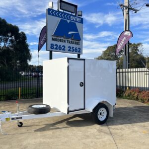 australian-made-furniture-van-trailer-single-axle (2)