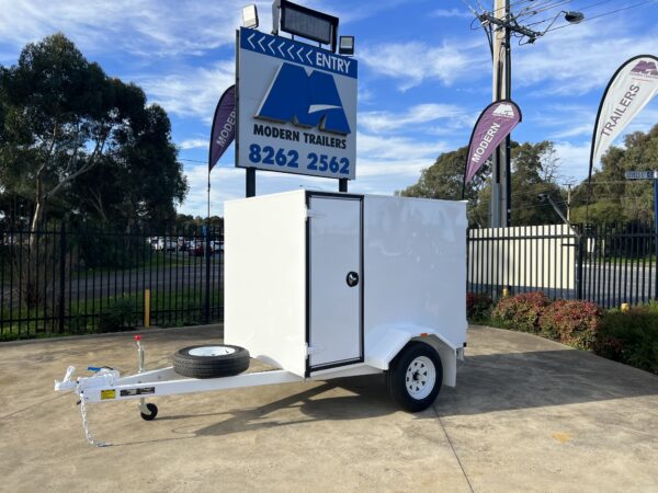 australian-made-furniture-van-trailer-single-axle (2)