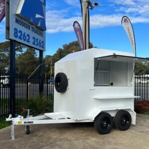 furniture-van-enclosed-trailer-tandem-8-x-5 (1)