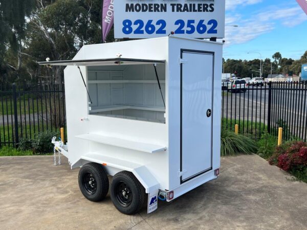 furniture-van-enclosed-trailer-tandem-8-x-5 (1)