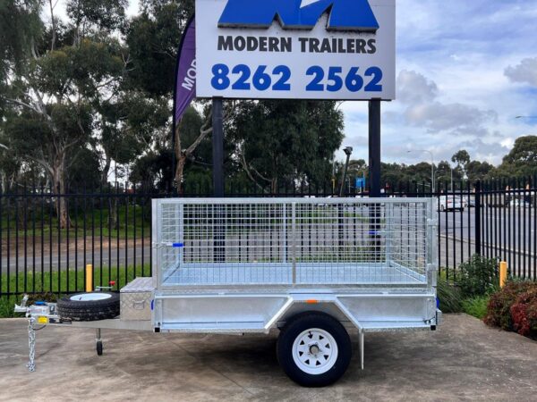 modern-trailers-galvanized-caged-trailer-1400-kg-8-x-5