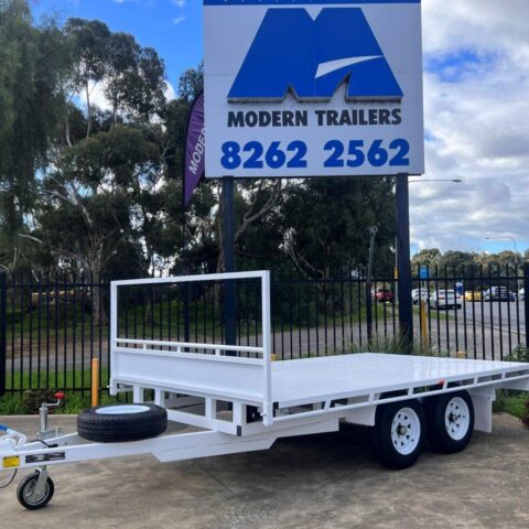modern-trailers-tray-top-trailer (2)