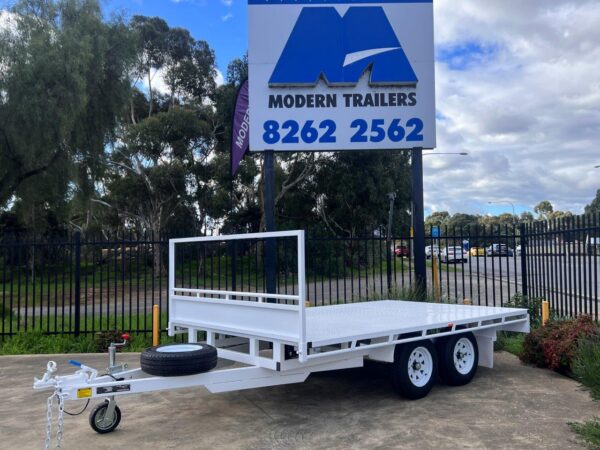 modern-trailers-tray-top-trailer (2)