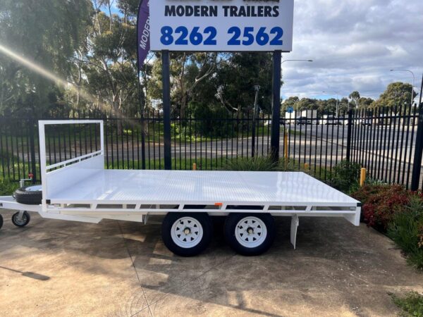 modern-trailers-tray-top-trailer (2)