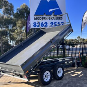 modern-trailers-tray-top-trailer (1)