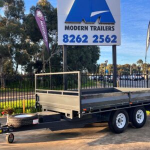 modern-trailer-tray-top-tandem (3)