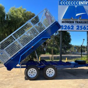 modern-trailers-caged-tipper-trailer (1)