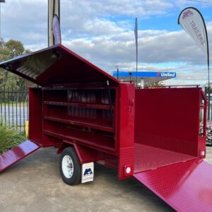 modern-trailers-lawn-mower-single-axle (1)
