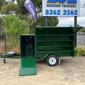 modern-trailers-lawn-mowing-trailer