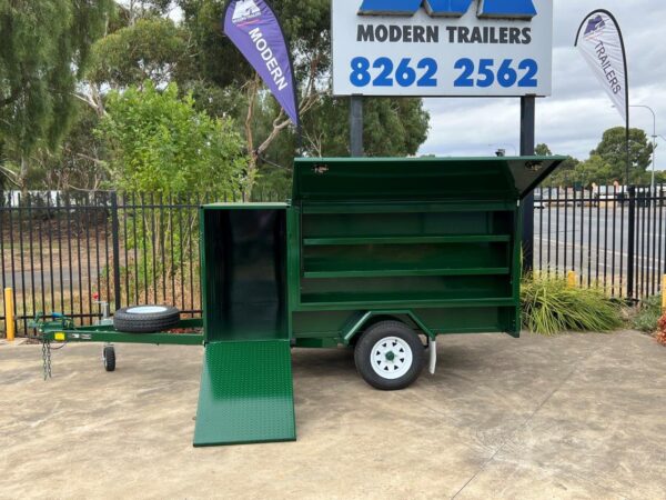 modern-trailers-lawn-mowing-trailer