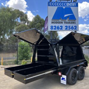 modern-trailers-tradesman-canopy-trailer