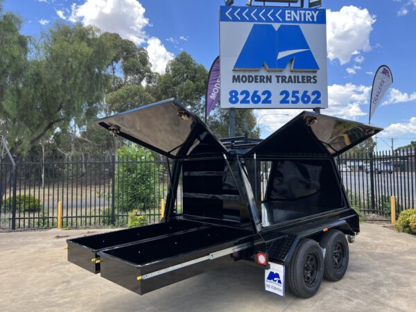 modern-trailers-tradesman-canopy-trailer