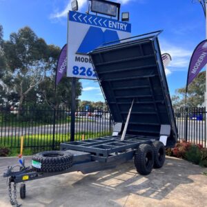 modern-trailers-tray-top-tipper-trailer (2)