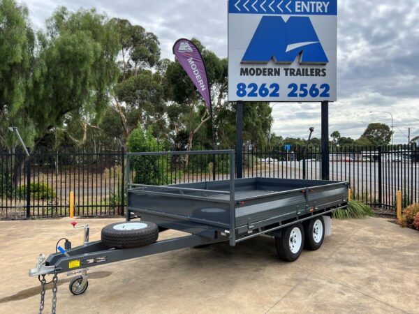 modern-trailers-tray-top-trailer (1)