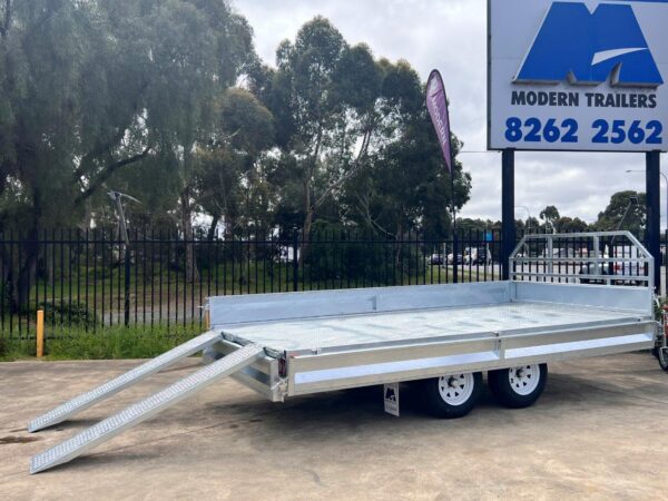 3200-kg-galvanized-tray-top-trailer-modern-trailers-14-x-7-12-x-7