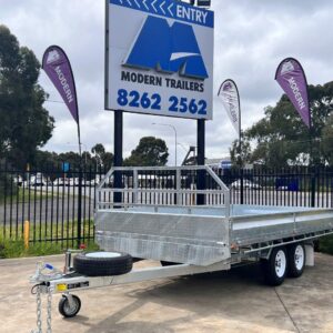 3200-kg-galvanized-tray-top-trailer-modern-trailers-14-x-7-12-x-7