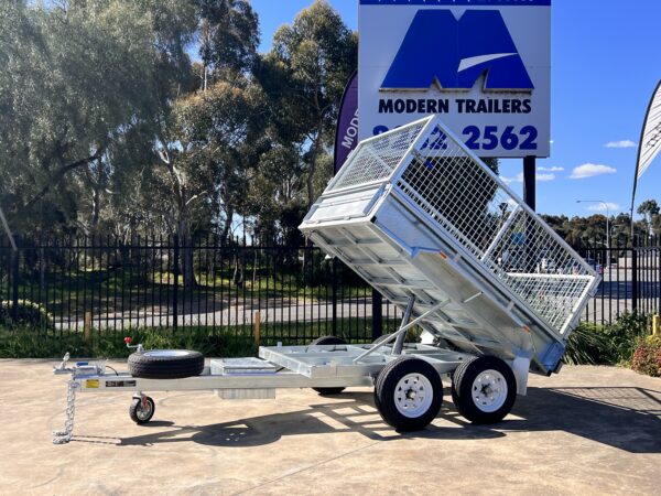 modern-trailer-galvanized-caged-8-x-5-tipper-trailers