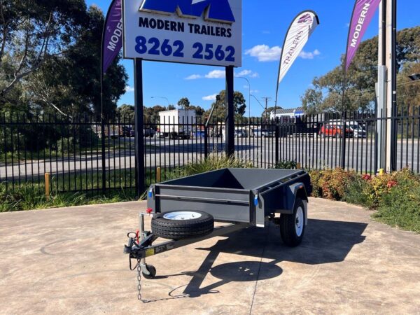 modern-trailers-australian-made-painted-trailer-6-x-4-7-x-4-7-x-5-8-x-5-single-axle