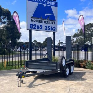 modern-trailers-plant-trailer-8-x-5-its