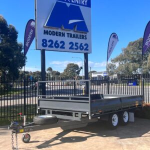 modern-trailers-tray-top-australian-made-3200-kg