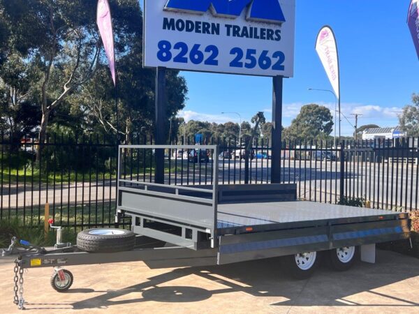 modern-trailers-tray-top-australian-made-3200-kg