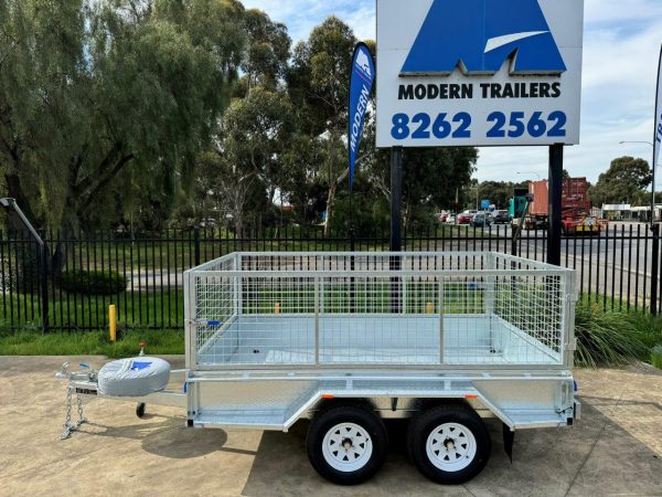 modern-trailer-premium-galvanised-caged-trailers-tandem-8-x-5-10-x-5-10-x-6-12-x-6