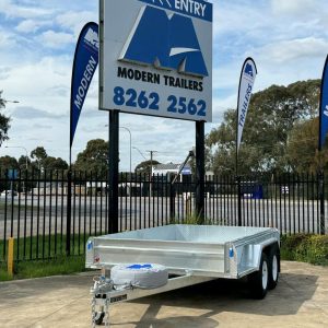 modern-trailer-premium-galvanised-caged-trailers-tandem-8-x-5-10-x-5-10-x-6-12-x-6
