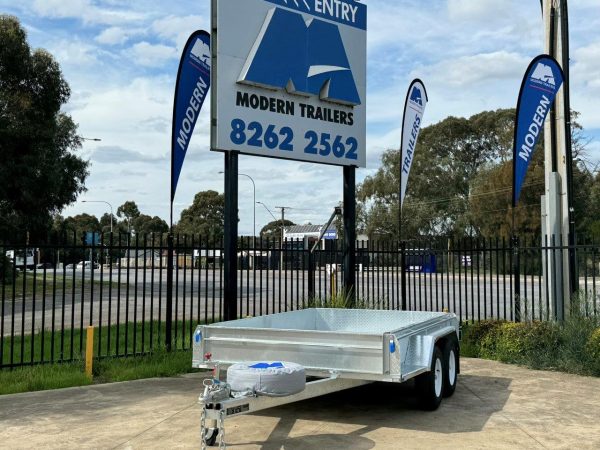 modern-trailer-premium-galvanised-caged-trailers-tandem-8-x-5-10-x-5-10-x-6-12-x-6