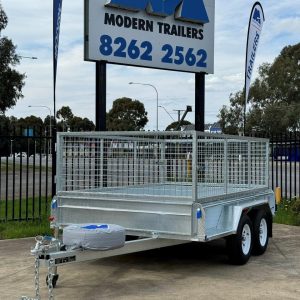 modern-trailer-premium-galvanised-caged-trailers-tandem-8-x-5-10-x-5-10-x-6-12-x-6