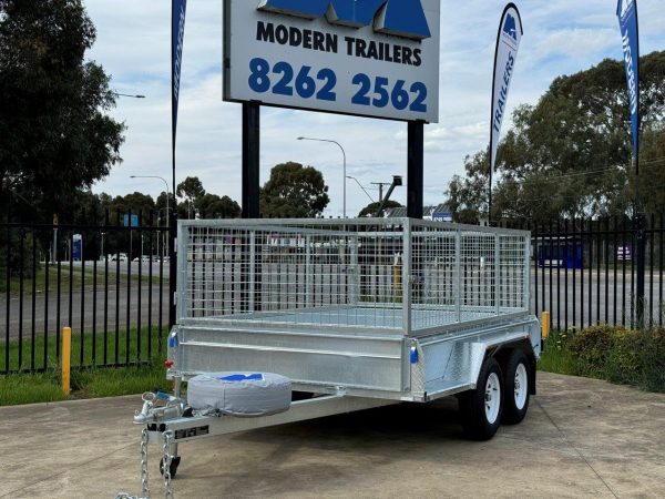 modern-trailer-premium-galvanised-caged-trailers-tandem-8-x-5-10-x-5-10-x-6-12-x-6