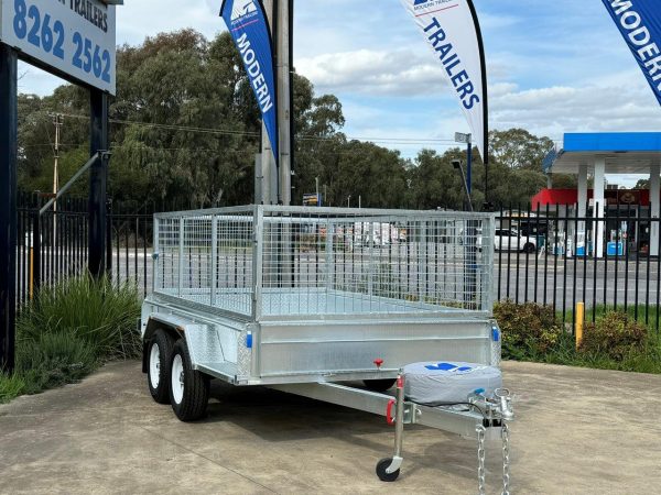 modern-trailer-premium-galvanised-caged-trailers-tandem-8-x-5-10-x-5-10-x-6-12-x-6