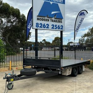 modern-trailers-tandem-flat-top-14-ft-16-ft-18-ft (4)