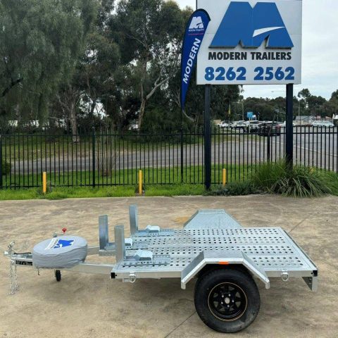 What You Need to Know Before Buying a Mobility Scooter with a Trailer