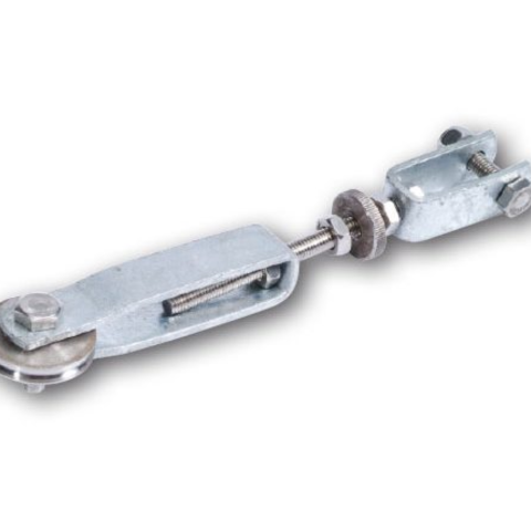 How to Choose the Right Trailer Parts Online?