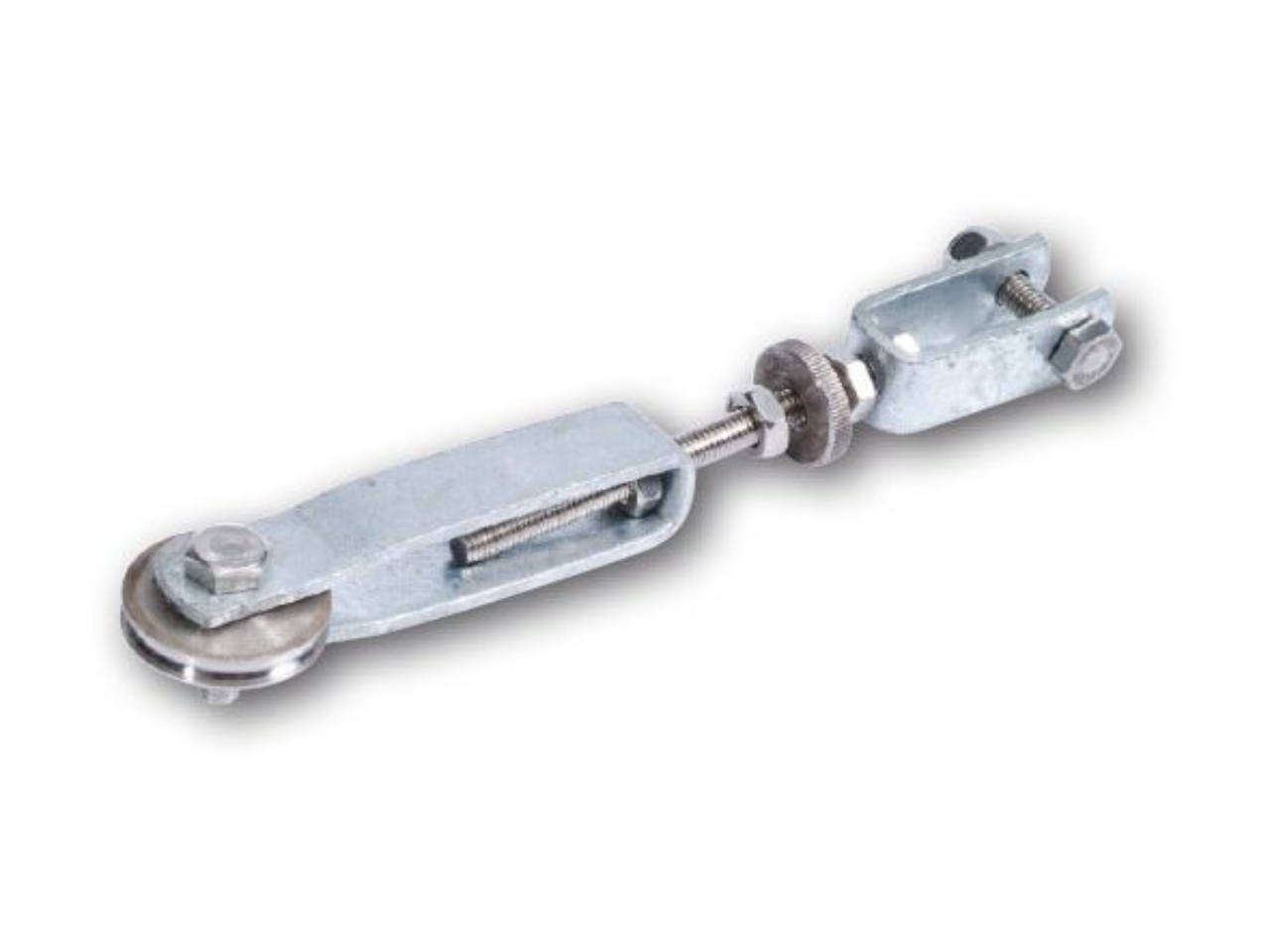 How to Choose the Right Trailer Parts Online?